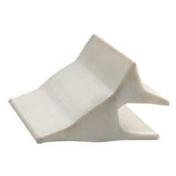 Windscreen PVC profile