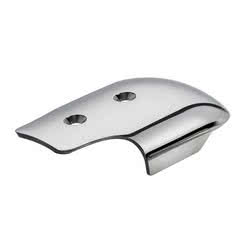 Terminale per profilo Simply DOUGLAS MARINE