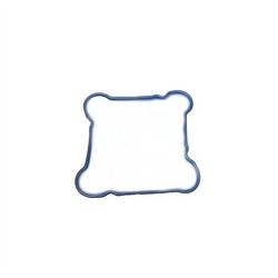 Cylinder Head Cover Seal Evinrude Johnson BRP