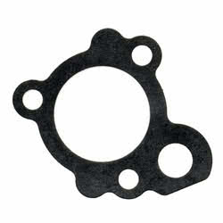 Oil Pump Gasket Evinrude Johnson BRP