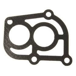 Guarnizione Collettore Evinrude Johnson BRP