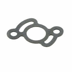 Guarnizione scarico Johnson BRP