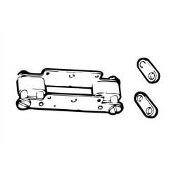 kit adattamento K22