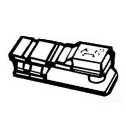 Terminale L26 per cavi C22