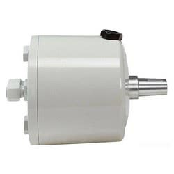 Solo pompa Vetus HTP4210