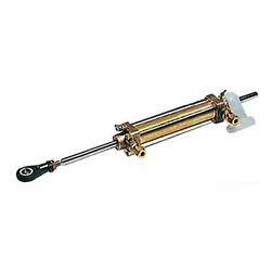 Solo cilindro per timoniere VETUS