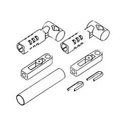 Kit adattamento cavi K56