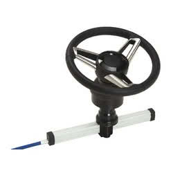 Sistemi di guida rettilinei TM87O