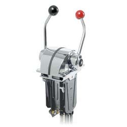 Scatola monoleva  B 322