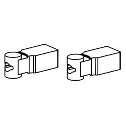 Kit adattamento cavi K 62