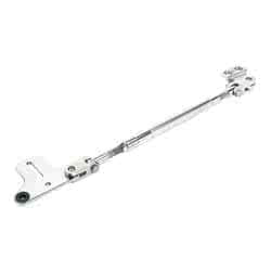 Coupling rod for outboard engines A96-B34-5