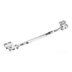 Coupling rod for outboard engines A95-B37-5