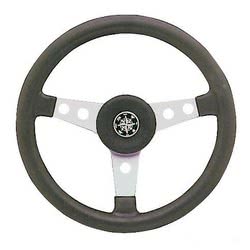 Sport Steering wheels