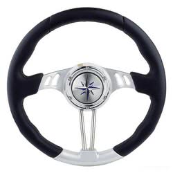 Volanti serie SEAHAWK