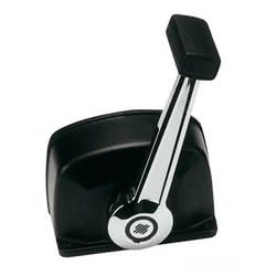 Scatola monoleva universale ULTRAFLEX B65/B77