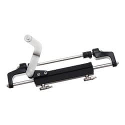 Hydraulic cylinder UC95-OBF/3