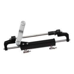 Hydraulic cylinder UC95-OBF/2