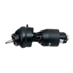 Silversteer pump UP33T-SVS