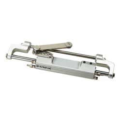 Hydraulic piston UC130P/1 - SVS