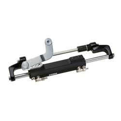 Cylinder UC 128 OBF 1