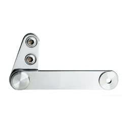 Kit barra di rinvio LA1