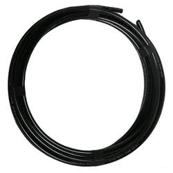 3/8" hose