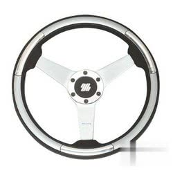 Volante ULTRAFLEX Linosa