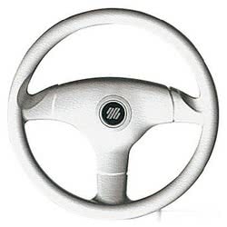 Volanti ULTRAFLEX Antigua