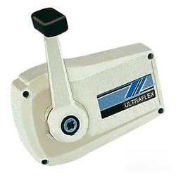 Comando a leva singolo B89/B90