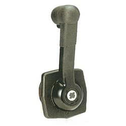 Scatola monoleva B183