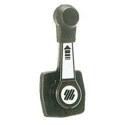 Scatola monoleva B85