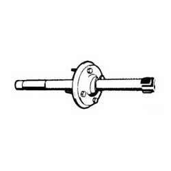 Staffa Ultraflex S40SS