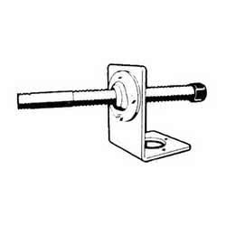 Staffa Ultraflex S55 SS