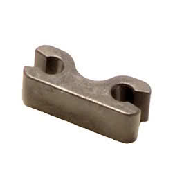 Lever Evinrude Johnson BRP