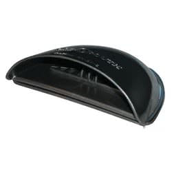 Areatore per teloni copriscafo