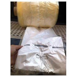 Copertura nautica Indoor