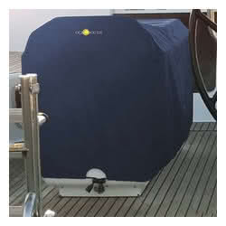 Coperture per tavoli Cockpit barche a vela