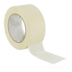 Nastro in polietilene adesivo termoretraibile