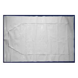 U Zipped door 175x75