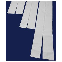 Zipped Strapp 170x30