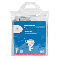 Coprimotore in tessuto