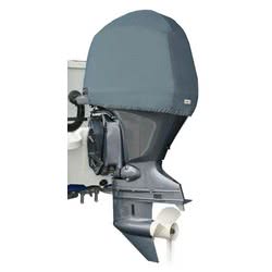 Coprimotore sartoriale per motori YAMAHA