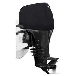 Coprimotore sartotiale per motori SUZUKI