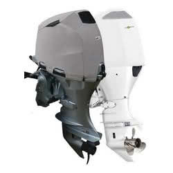 Coprimotore sartoriale per motori HONDA