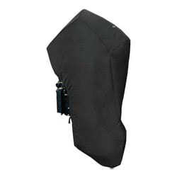 Coprimotore Oceansouth per Mercury V6 3.4L-25"