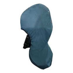 Coprimotore Oceansouth per Yamaha 4T 212cc-15"