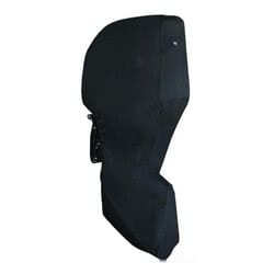 Coprimotore Oceansouth per Suzuki 4T 2L- 20"