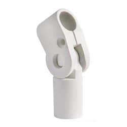 Snodo nylontendine a 180°