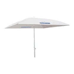 TESSILMARE  " Solbrello"  folding parasol