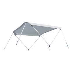 Tendina HS cm 190/210